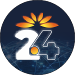 Plugin Node V2.4